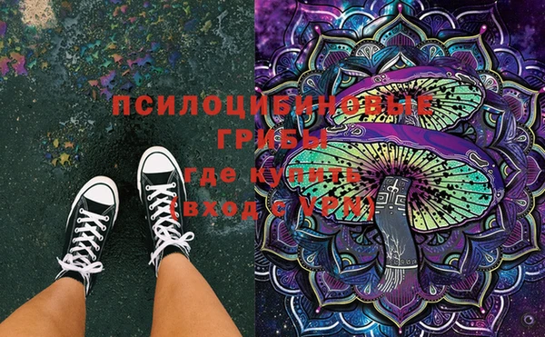 мдма Пересвет