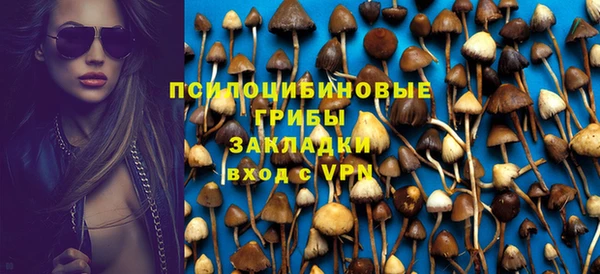соль курить ск Пестово
