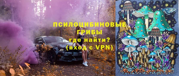 мдма Пересвет