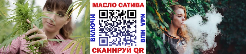 Дистиллят ТГК жижа  что такое наркотик  Богучар 